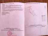 Đất Mặt Tiền Võ Nguyên Giáp – Ngay Bến Xe Liên Tỉnh Phía Nam, Nha Trang - ảnh 5