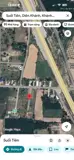 Bán 307M² Full Thổ Suối Tiên – Tách Được 3 Lô Đẹp - ảnh 2