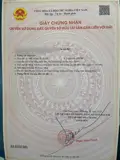 Bán Đất, Hẻm La Văn Cầu, Phường Nam Nha Trang 109M2 Giá Chỉ 2Ty350tr - ảnh 2