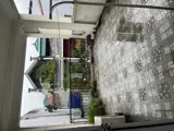 Bán Nhà Ngõ 80 Hoa Lâm 64M X 3T, Lô Góc Oto Tránh, Kinh Doanh Giá Nhỉnh 17 Tỷ Còn Tl - Ảnh 2