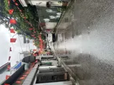 Bán Nhà Ngõ 80 Hoa Lâm 64M X 3T, Lô Góc Oto Tránh, Kinh Doanh Giá Nhỉnh 17 Tỷ Còn Tl - Ảnh 1