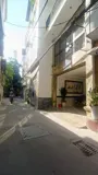 Nhà Đẹp Đón Tết 2026 - Nhà 7 Tầng Thang Máy, Nguyễn Văn Cừ, Ôtô Tránh - Kinh Doanh Hơn 17 Tỷ Có Tl - Ảnh 2