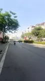 Nhà Đẹp Đón Tết 2026 - Nhà 7 Tầng Thang Máy, Nguyễn Văn Cừ, Ôtô Tránh - Kinh Doanh Hơn 17 Tỷ Có Tl - Ảnh 1