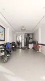 Nhà Đẹp Đón Tết 2026 - Nhà 7 Tầng Thang Máy, Nguyễn Văn Cừ, Ôtô Tránh - Kinh Doanh Hơn 17 Tỷ Có Tl - Ảnh 3