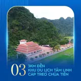  Điểm Nóng Đầu Tư Lạc Thủy – Hòa Bình 2025 - Ảnh 4