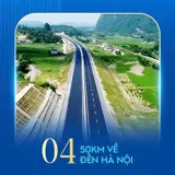  Điểm Nóng Đầu Tư Lạc Thủy – Hòa Bình 2025 - Ảnh 5