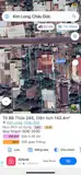 Cần Bán Gấp Đất Mặt Tiền Đường Kim Long Quản Thành , Cách Nhà Nghỉ Kim Long 30M , - ảnh 2