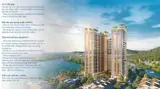 Chỉ Cần 400 Triệu Có Ngay Căn Hộ Cao Cấp Tại Sun Nha Trang - Ảnh 2