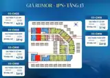 Chỉ Cần 400 Triệu Có Ngay Căn Hộ Cao Cấp Tại Sun Nha Trang - Ảnh 3
