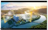 Chỉ Cần 400 Triệu Có Ngay Căn Hộ Cao Cấp Tại Sun Nha Trang - Ảnh 4