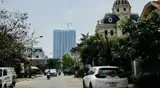 Bán Lô Đất Mặt Đường Đông Khê – Hàng Gốc Dân, Vị Trí Kinh Doanh Đẹp - Ảnh 1