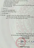 Bán Đất Tặng Nhà Cấp 4 Tại Phố Lê Lợi – Ngô Quyền, Hải Phòng – Ngõ Ô Tô Tránh – Vị Trí Trung Tâm - Ảnh 4