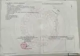 Đất Đẹp – Giá Đầu Tư - Cần Bán 2 Lô Đất Liền Kề Tại Phường 5, Thành Phố Tân An, Long An - Ảnh 3