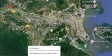 Bán Đất Vườn Ngay Khu Dân Cư Tại Khánh Hoà - Ảnh 4