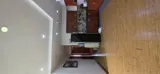 Căn Hộ Chung Cư Cc Hà Đông – Hiếm Có Khó Tìm – Ô Tô Đỗ Chân Tòa Nhà – Giá Hợp Lý_119m2 - Ảnh 3