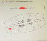 Căn Hộ Chung Cư Cc Hà Đông – Hiếm Có Khó Tìm – Ô Tô Đỗ Chân Tòa Nhà – Giá Hợp Lý_119m2 - Ảnh 5