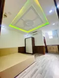 Cho Thuê Phòng Đẹp – Đủ Nội Thất – Khu An Ninh, Đầy Đủ Tiện Ích, Vân Tay, Giờ Giấc Tự Do - Ảnh 1