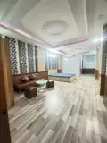 Cho Thuê Phòng Đẹp – Đủ Nội Thất – Khu An Ninh, Đầy Đủ Tiện Ích, Vân Tay, Giờ Giấc Tự Do - Ảnh 3