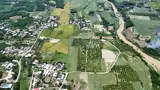 Đất Vườn Giá Rẻ Tại Diên Lâm, Khánh Hoà - Ảnh 2