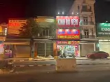 Cho Thuê Nhà Mặt Tiền Lê Hồng Phong – Phường Nam Nha Trang – Khu Buôn Bán Sầm Uất - ảnh 2