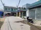 Bán Đất Ngang 10M Hiếm,160M2, Góc 2 Mặt Đường Ô Tô Đông Thạnh, Chỉ Hơn 3 Tỷ - Ảnh 4