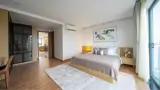 Đất Vị Trí Đẹp- Giá Tốt Cần Bán Nhanh Lô Đất Dự Án The Link City Xã Dầu Giây Tỉnh Đồng Nai - Ảnh 1