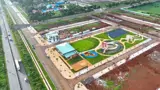 Đất Vị Trí Đẹp- Giá Tốt Cần Bán Nhanh Lô Đất Dự Án The Link City Xã Dầu Giây Tỉnh Đồng Nai - Ảnh 2