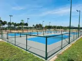 Đất Vị Trí Đẹp- Giá Tốt Cần Bán Nhanh Lô Đất Dự Án The Link City Xã Dầu Giây Tỉnh Đồng Nai - Ảnh 4