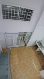 56M2, Bán Gấp Nhà 3 Tầng, 3Pn, 535/ Thống Nhất, P11 Gò Vấp, 4 Tỷ 89 Tl - Ảnh 4