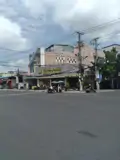 Chính Chủ Cho Thuê Nhà Mặt Tiền Quốc Lộ 62 – Ngay Ngã Tư Chợ Phường 2 - Ảnh 4