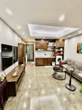 Bán Nhà Trần Hưng Đạo, 90M 3 Ngủ Oto Đỗ, Ở Sướng Chỉ Nhỉnh 3,5X Tỷ - Ảnh 2