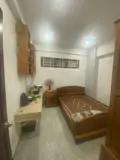 Nhà Phố Trung Tâm Siêu Đẹp - Căn Hộ Chung Cư Bông Sao Lô A - Phường 5 - Quận 8 - Ảnh 4
