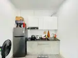 Cho Thuê Ccmn Đẹp Thoáng 60 Nhân Hòa, Nhân Hòa - Ảnh 3