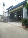 Chính Chủ Cho Thuê Kho 120M² – Trần Cao 6M – Ô Tô Ra Vào Thoải Mái - Ảnh 3
