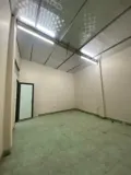 Chính Chủ Cho Thuê Kho 120M² – Trần Cao 6M – Ô Tô Ra Vào Thoải Mái - Ảnh 5