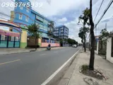 Đất Mặt Tiền Kinh Doanh Linh Đông, 217M2, Ngang 8.2M Bề Thế, Sổ 2022, Giá 26 Tỷ - Ảnh 1