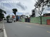 Đất Mặt Tiền Kinh Doanh Linh Đông, 217M2, Ngang 8.2M Bề Thế, Sổ 2022, Giá 26 Tỷ - Ảnh 2