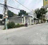 Ccg – Xuân Thới Thượng, Hóc Môn - Lô Góc 2Mt Siêu Đẹp – Vị Trí Vàng Kd Đỉnh Cao! - Ảnh 2