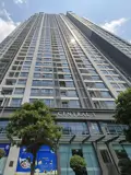 O1708  Căn Hộ Cao Cấp Central 3 Bình Thạnh, 77M2, 2Pn, 9.X Tỷ - Ảnh 1