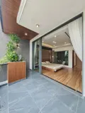 Bán Nhà Phúc Đồng Long Biên,Vỉa Hè,Mới Tinh,Thang Máy,Kinh Doanh 44M - Ảnh 2