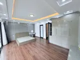 Bán Nhà Hoàng Như Tiếp Long Biên,Oto,Thang Máy,Full Nội Thất,46M Nhỉnh 11 Tỷ - Ảnh 1