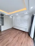 Bán Nhà Hoàng Như Tiếp Long Biên,Oto,Thang Máy,Full Nội Thất,46M Nhỉnh 11 Tỷ - Ảnh 2