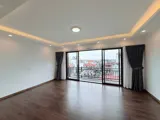 Bán Nhà Hoàng Như Tiếp Long Biên,Oto,Thang Máy,Full Nội Thất,46M Nhỉnh 11 Tỷ - Ảnh 3