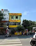 Bán Nhà Mặt Bằng Tiện Ích Tại Đà Nẵng, Ngũ Hành Sơn, Sổ Đỏ Chính Chủ, Giá Hết Sức Hợp Lý Chỉ 57 - Ảnh 1