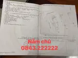 Bán Nhà Mặt Bằng Tiện Ích Tại Đà Nẵng, Ngũ Hành Sơn, Sổ Đỏ Chính Chủ, Giá Hết Sức Hợp Lý Chỉ 57 - Ảnh 3