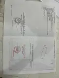 Em Có Cặp 3 Lô  Liền Kề Lan Anh 5 Tp Bà Rịa ( Nay Phường Tam Long Tp Hồ Chí Minh - Ảnh 4
