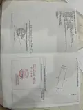 Em Có Cặp 3 Lô  Liền Kề Lan Anh 5 Tp Bà Rịa ( Nay Phường Tam Long Tp Hồ Chí Minh - Ảnh 3