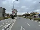 Bán Đất Tái Định Cư Đông Khê 2 – Ngô Quyền, Hải Phòng – Gần Hồ Đào, Gần Cầu Đất – Bìa Đỏ Chính Chủ - Ảnh 1