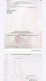 Bán Đất Khu Tái Định Cư Khánh Vĩnh - Khánh Hòa. Giá Thu Về Bán Cặp 850Tr/lô! - Ảnh 4