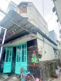 61/15/23 Quảng Trung Ở 10 Gò Vấp Ngay Ngã 5 Gò Vấp - Ảnh 2